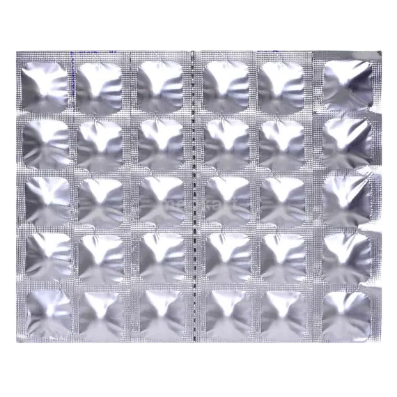 razo 20mg tablet 15's